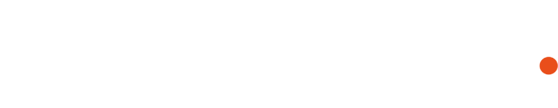 L'Essentiel